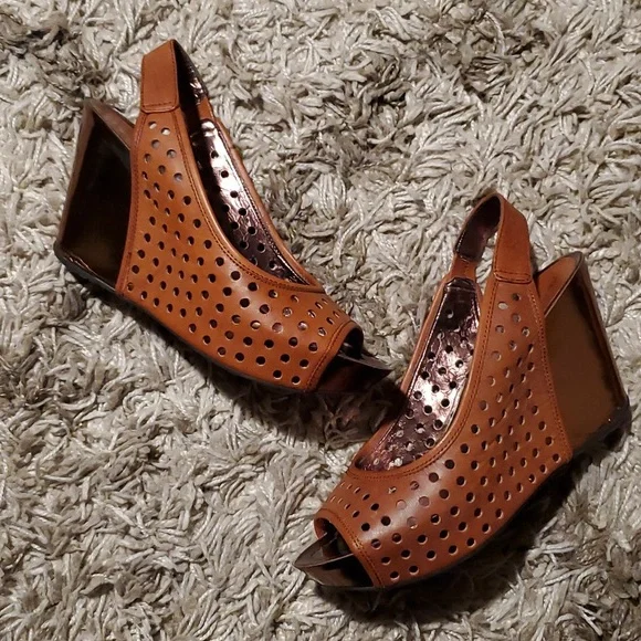 Kenneth Cole Reaction Shoes Kenneth Cole Reaction Soley Roller